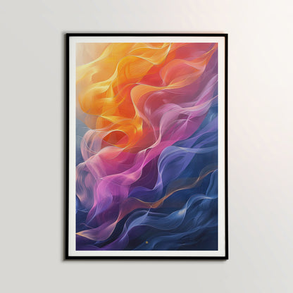 Modern Abstract Art | S45A9