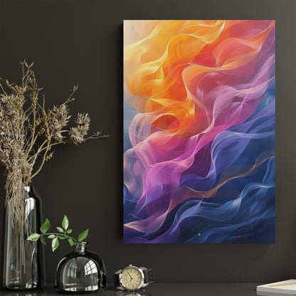 Modern Abstract Art | S45A9