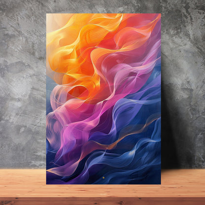 Modern Abstract Art | S45A9