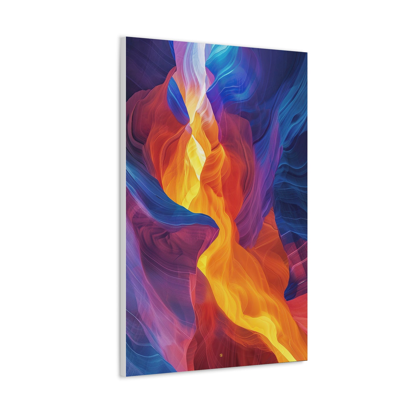 Modern Abstract Art | S45A10