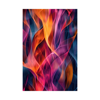 Modern Abstract Art | S45A16