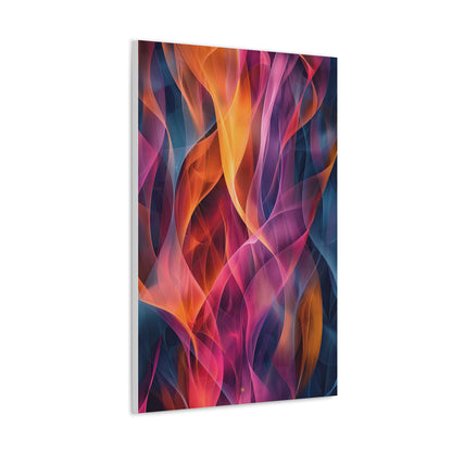 Modern Abstract Art | S45A16