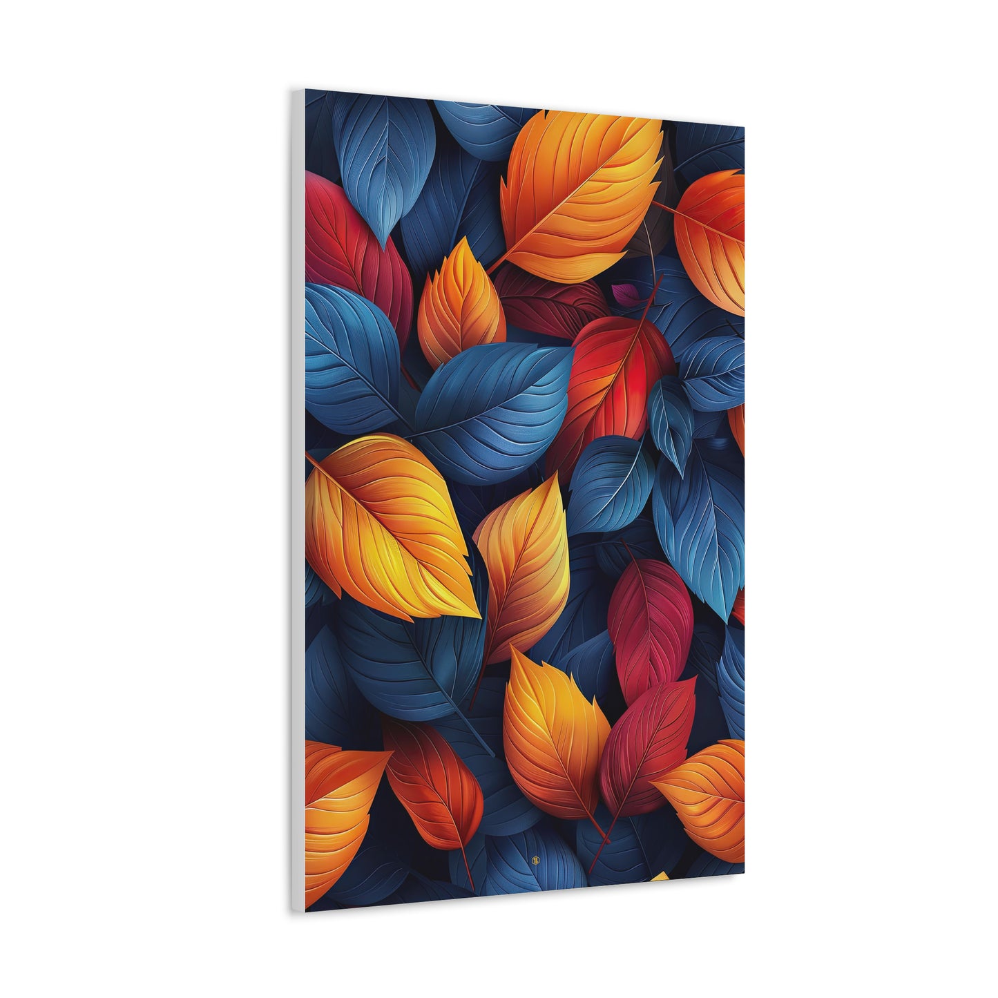 Modern Abstract Art | S45A17