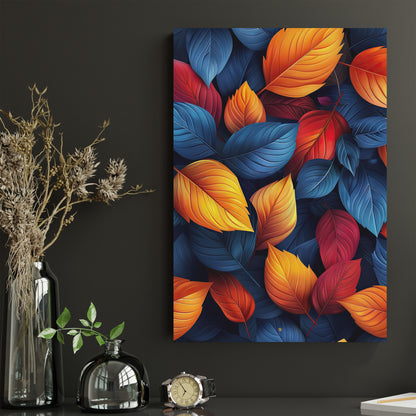 Modern Abstract Art | S45A17