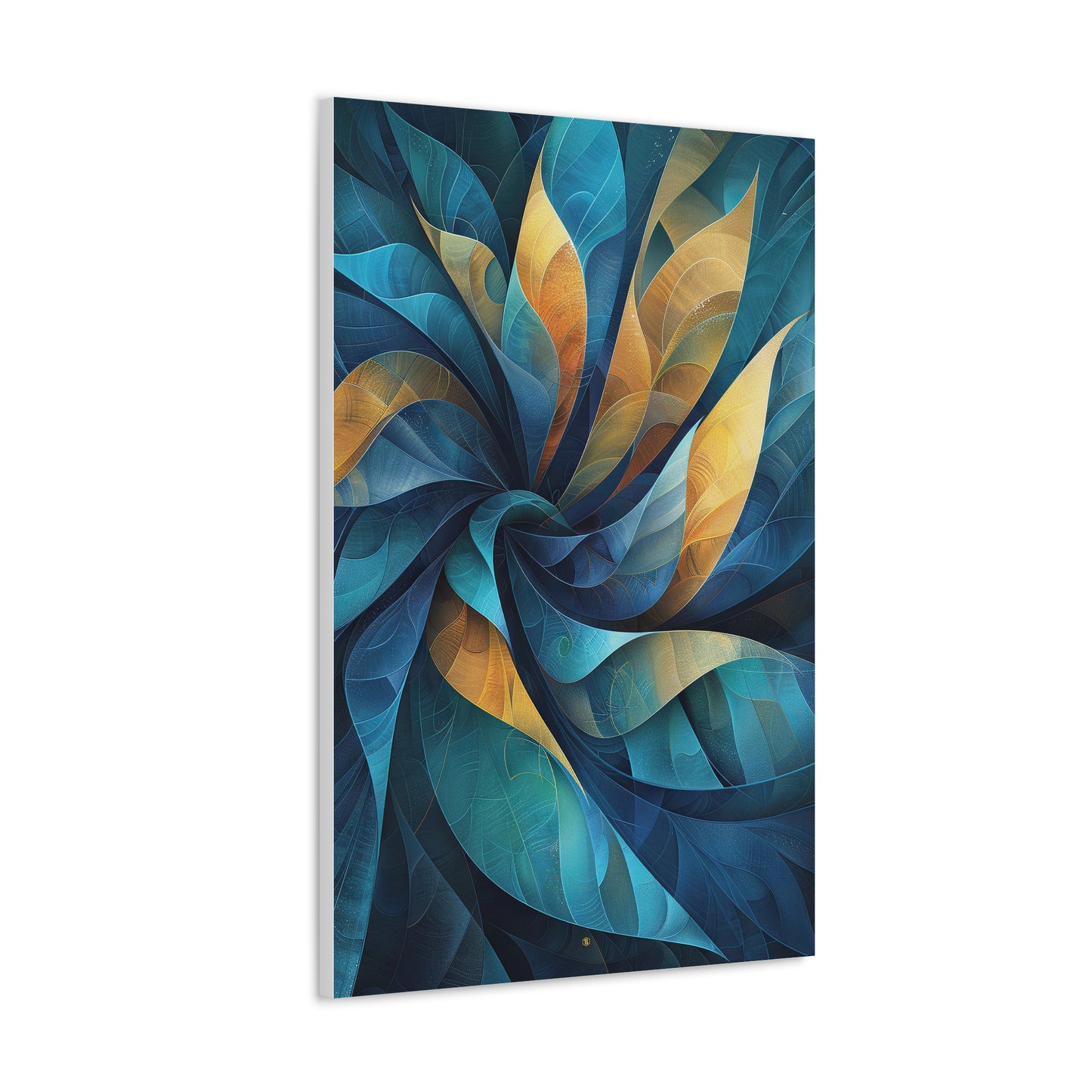 Modern Abstract Art | S45A19