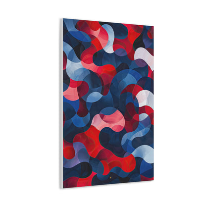 Modern Abstract Art | S45A24