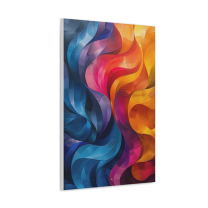 Modern Abstract Art | S45A28