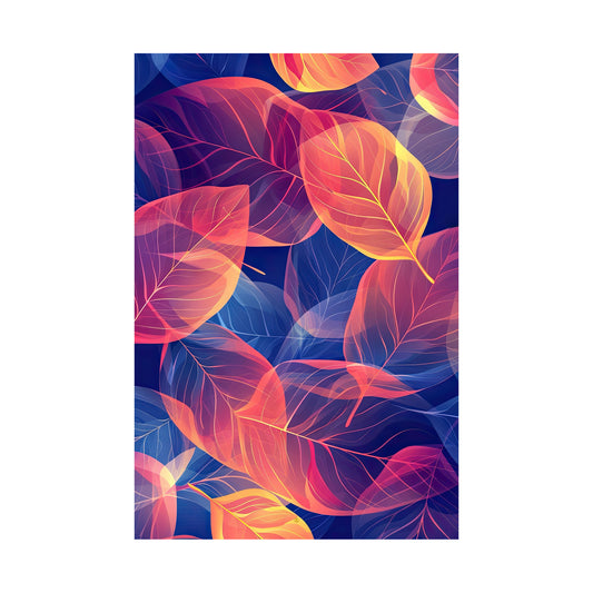 Modern Abstract Art | S45A29