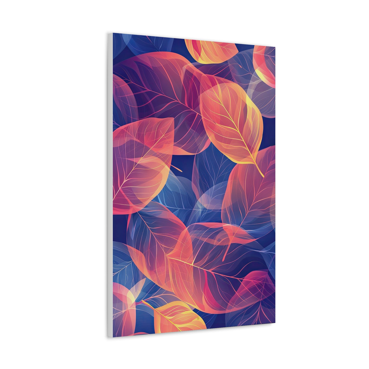 Modern Abstract Art | S45A29