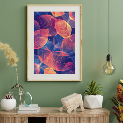 Modern Abstract Art | S45A29