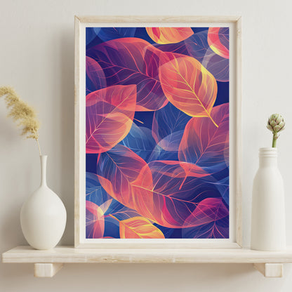 Modern Abstract Art | S45A29