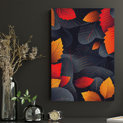 Modern Abstract Art | S45A32