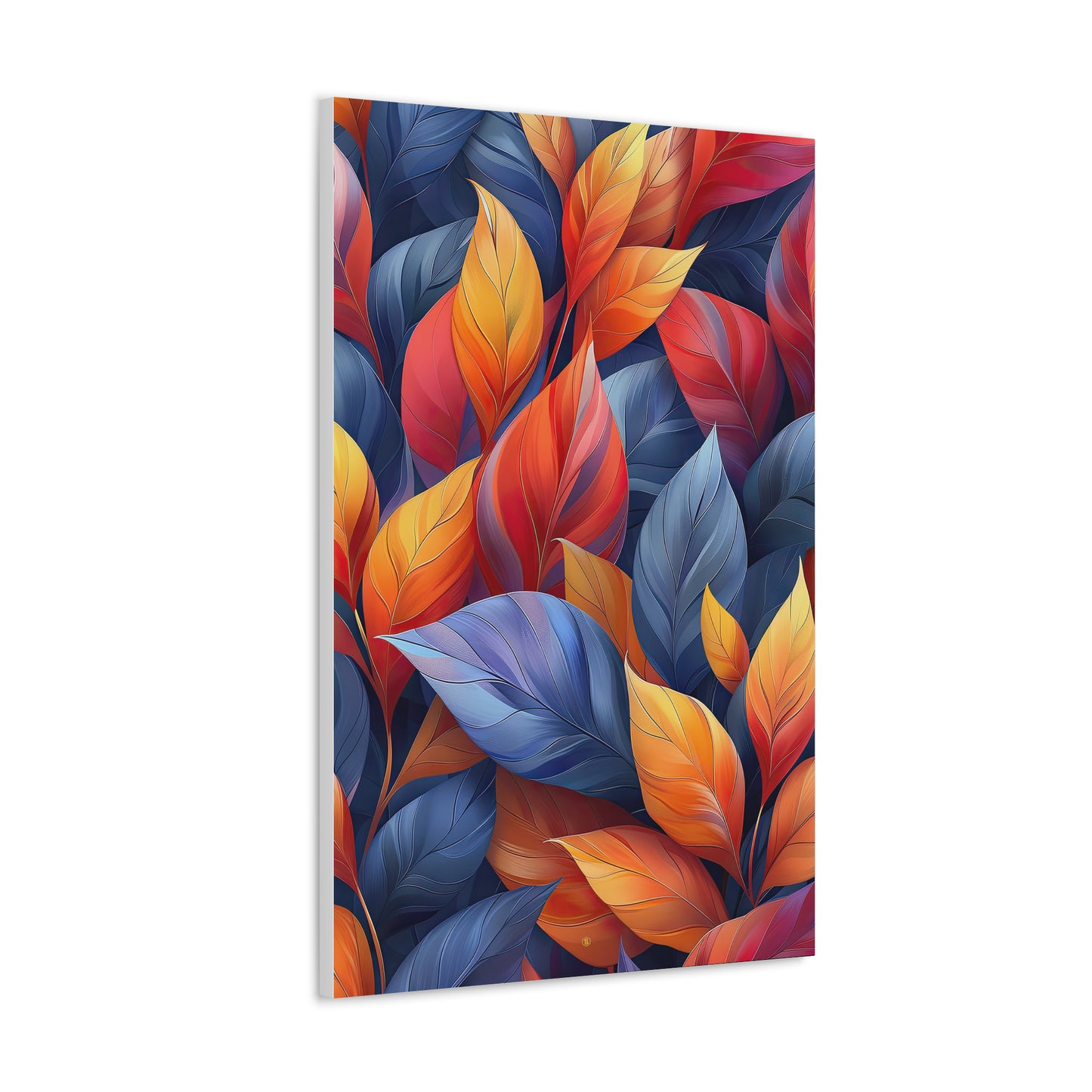 Modern Abstract Art | S45A33