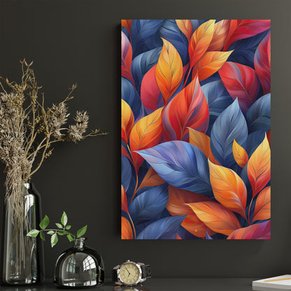 Modern Abstract Art | S45A33