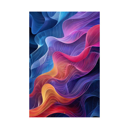 Modern Abstract Art | S45A35