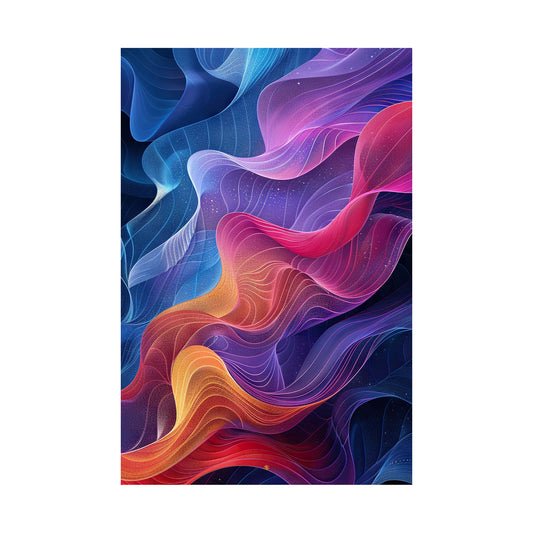 Modern Abstract Art | S45A35