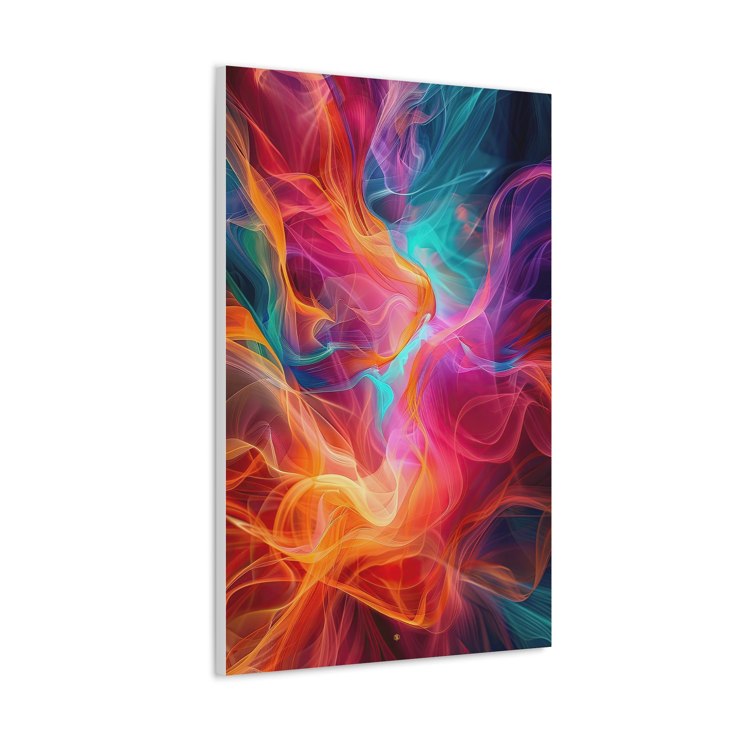 Modern Abstract Art | S45A36