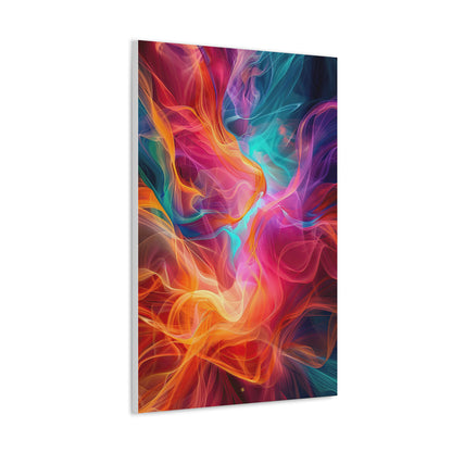 Modern Abstract Art | S45A36