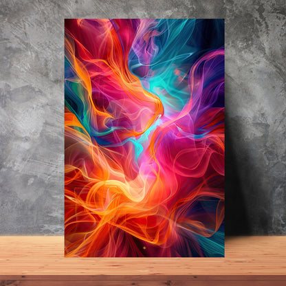 Modern Abstract Art | S45A36