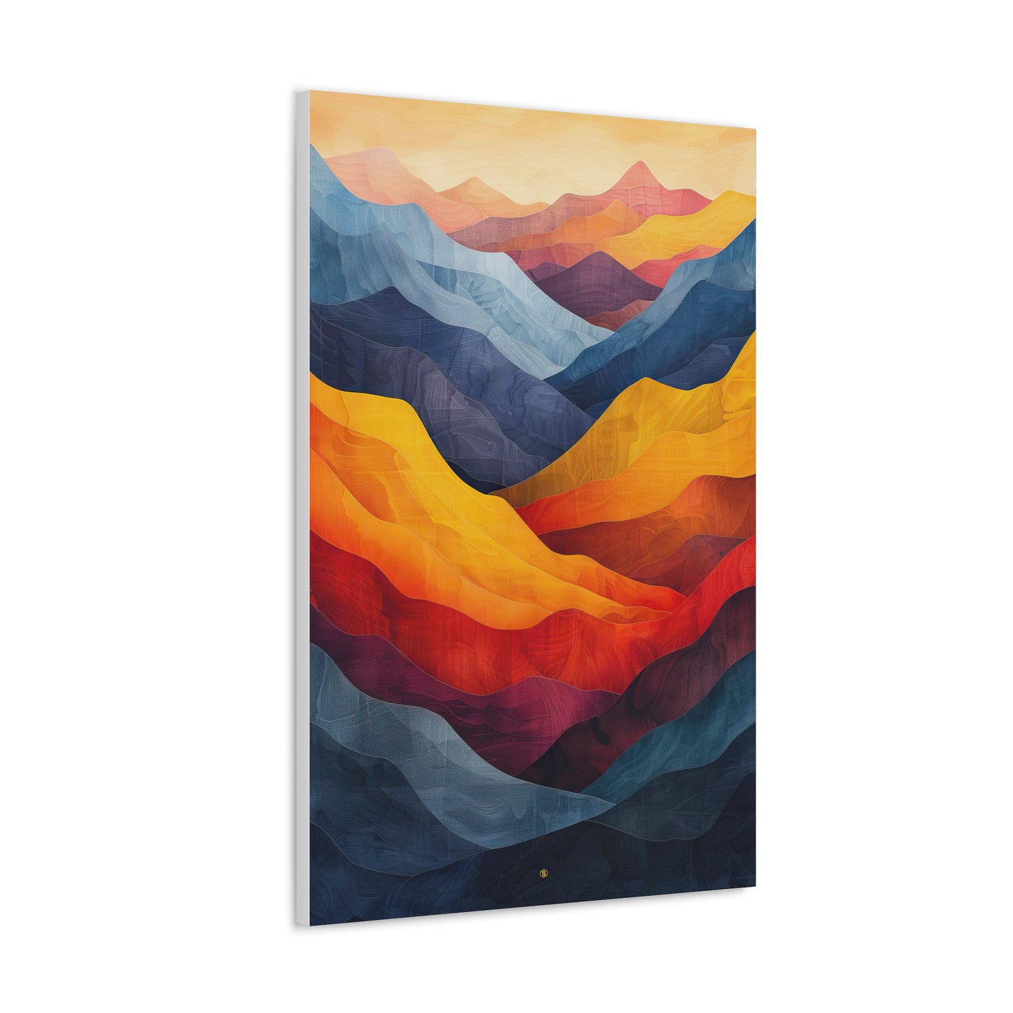 Modern Abstract Art | S45A40