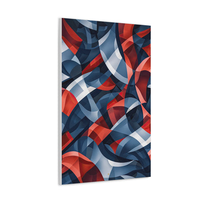 Modern Abstract Art | S45A41