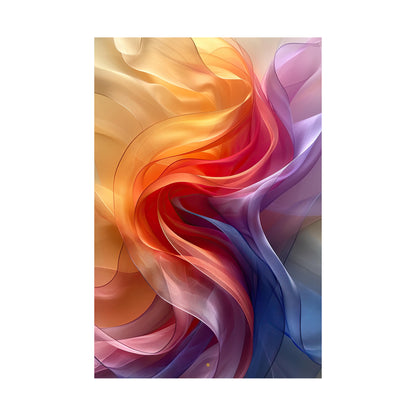 Modern Abstract Art | S45A44