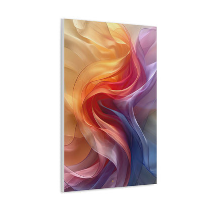 Modern Abstract Art | S45A44