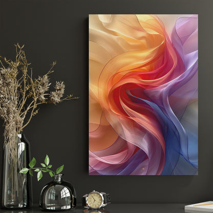 Modern Abstract Art | S45A44