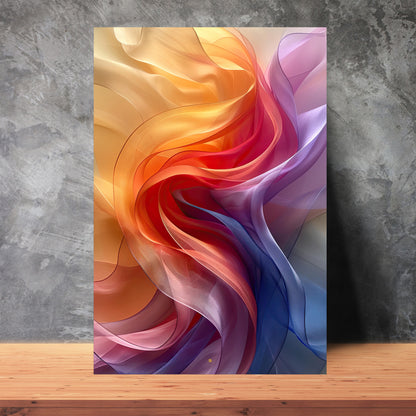 Modern Abstract Art | S45A44