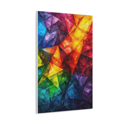 Modern Abstract Art | S45A45