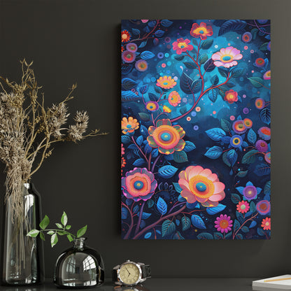 Modern Abstract Art | S45A48