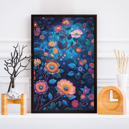 Modern Abstract Art | S45A48