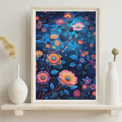 Modern Abstract Art | S45A48