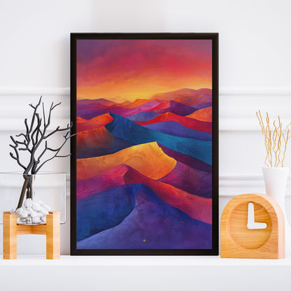 Modern Abstract Art | S45A49