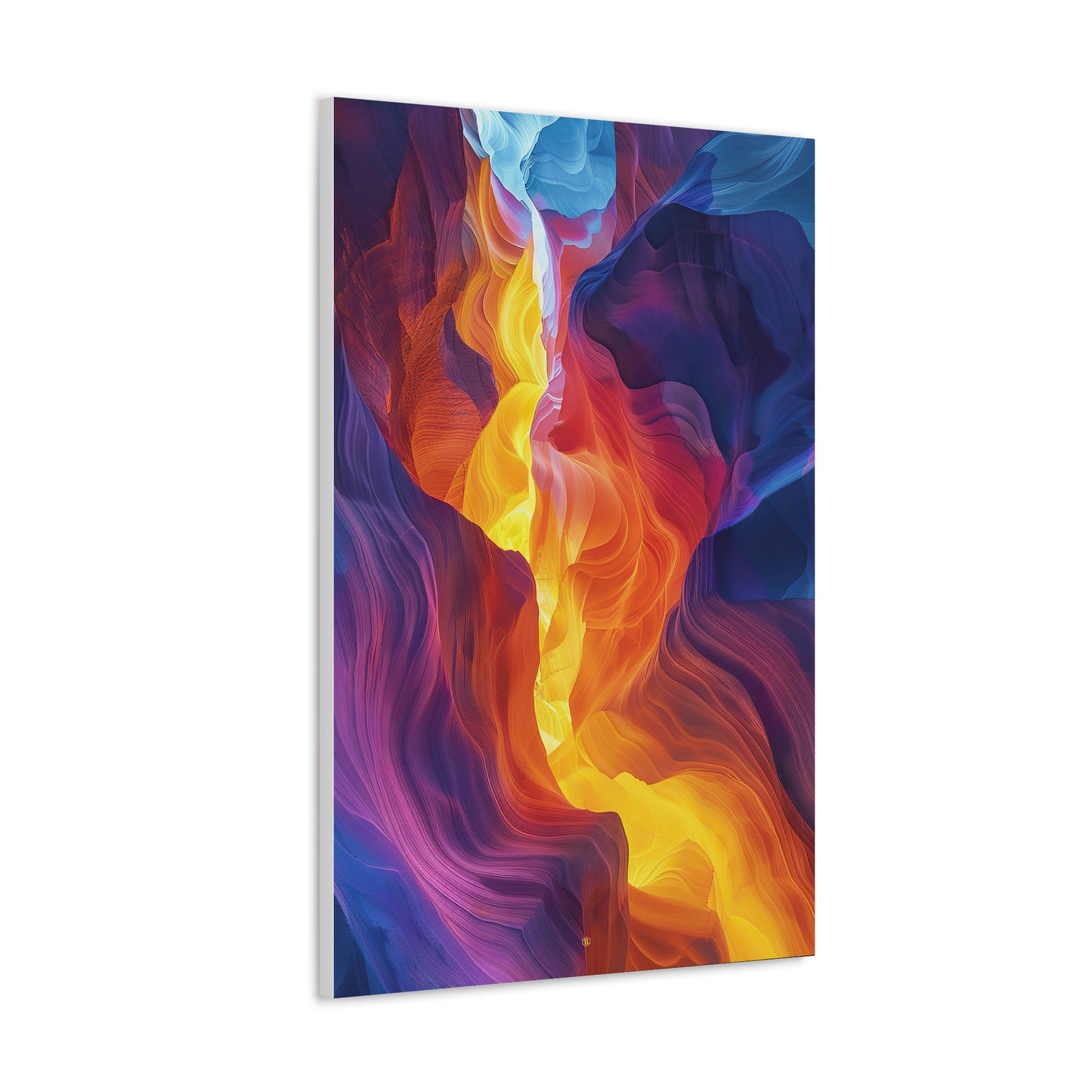 Modern Abstract Art | S46A4