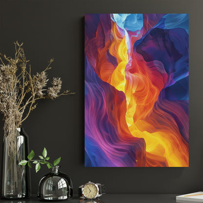 Modern Abstract Art | S46A4