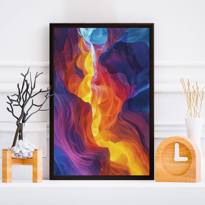 Modern Abstract Art | S46A4