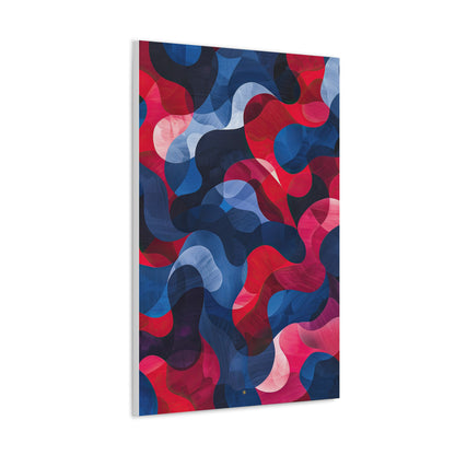 Modern Abstract Art | S46A5