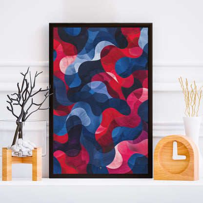 Modern Abstract Art | S46A5