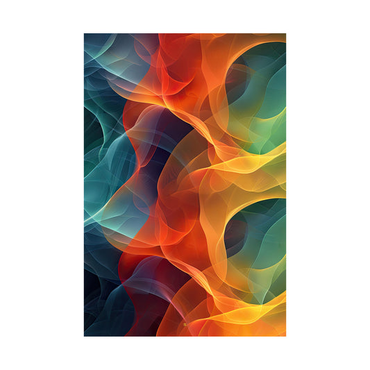 Modern Abstract Art | S46A6