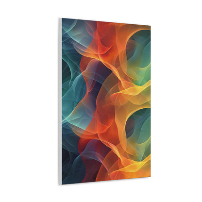 Modern Abstract Art | S46A6