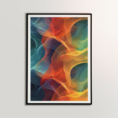 Modern Abstract Art | S46A6