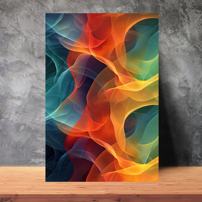 Modern Abstract Art | S46A6