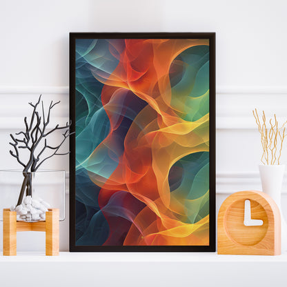 Modern Abstract Art | S46A6