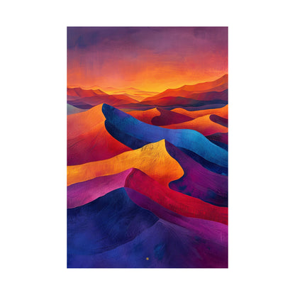 Modern Abstract Art | S46A7