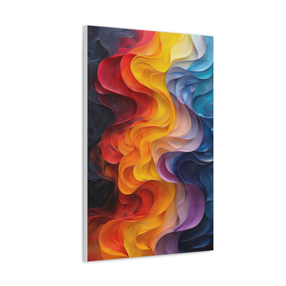 Modern Abstract Art | S46A9