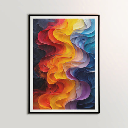 Modern Abstract Art | S46A9