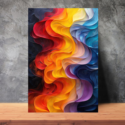 Modern Abstract Art | S46A9