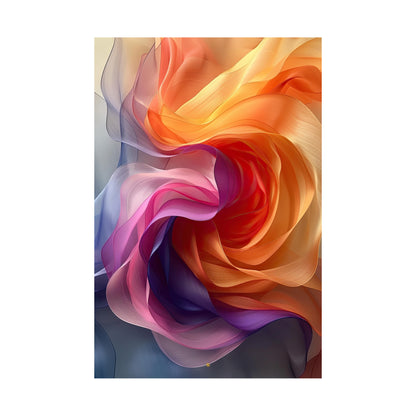 Modern Abstract Art | S46A11