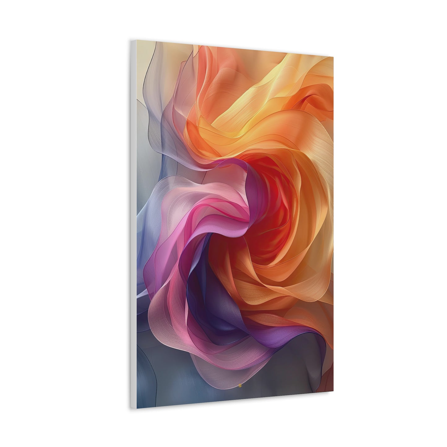 Modern Abstract Art | S46A11